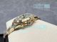 AAA Replica New Rolex Cosmograph Daytona Green Dial Yellow Gold Oyster Watch (5)_th.jpg